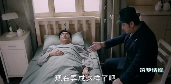 ������Ե�ּ��������