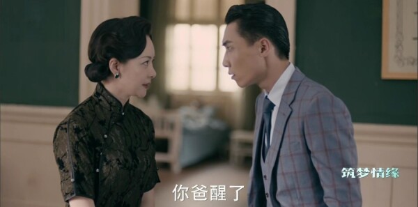 ������Ե�ּ��������