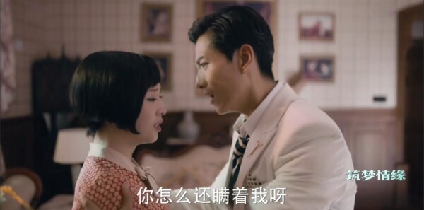 ������Ե�ּ��������