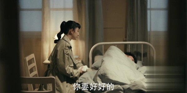 ������Ե�ּ��������