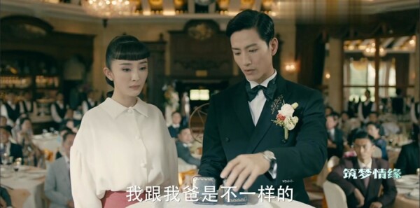 ������Ե�ּ��������