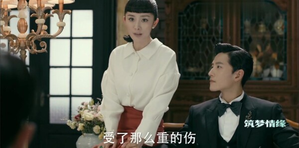 ������Ե�ּ��������