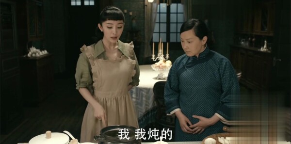 ������Ե�ּ��������