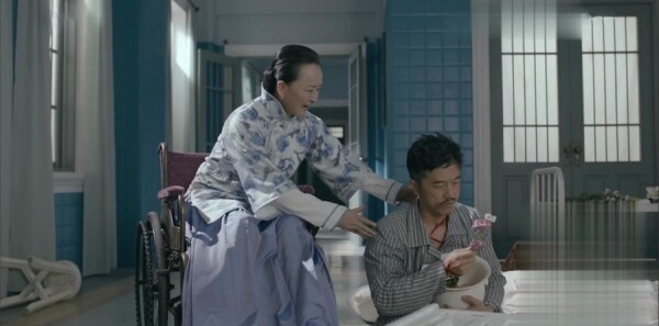 ������Ե�ּ��������