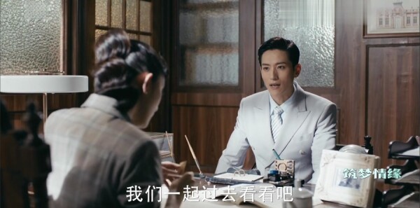 ������Ե�ּ��������