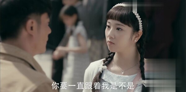 ������Ե�ּ��������