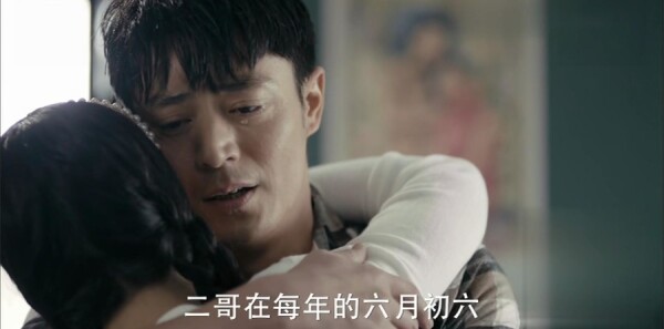 ������Ե�ּ��������