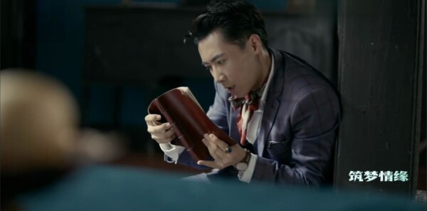 ������Ե�ּ��������