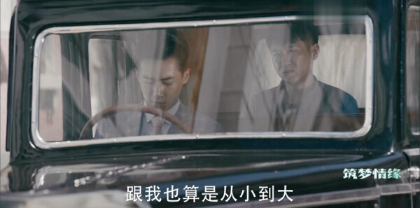 ������Ե�ּ��������