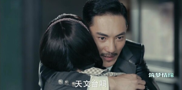 ������Ե�ּ��������