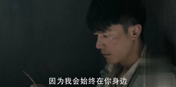 ������Ե�ּ��������