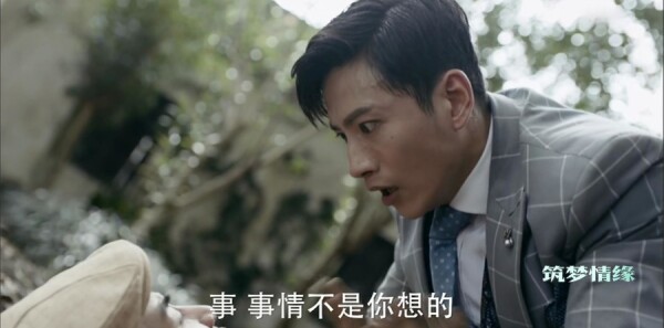 ������Ե�ּ��������