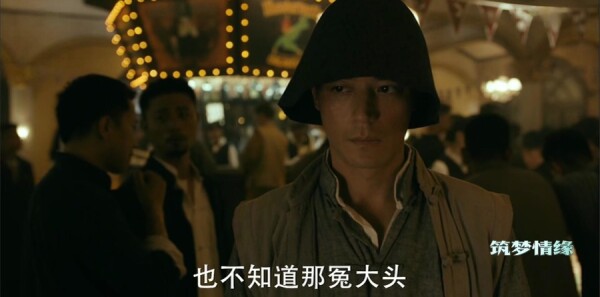 ������Ե�ּ��������