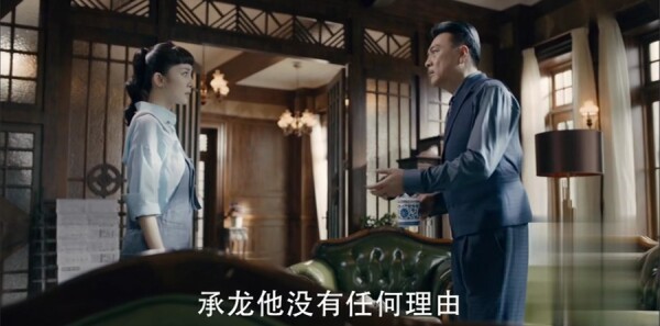 ������Ե�ּ��������