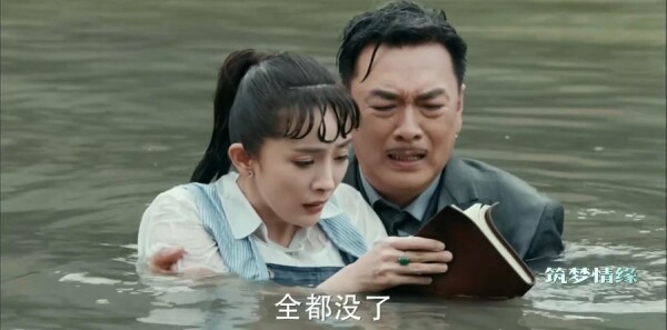 ������Ե�ּ��������