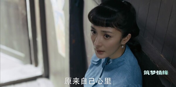 ������Ե�ּ��������