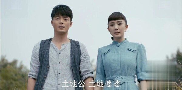 ������Ե�ּ��������