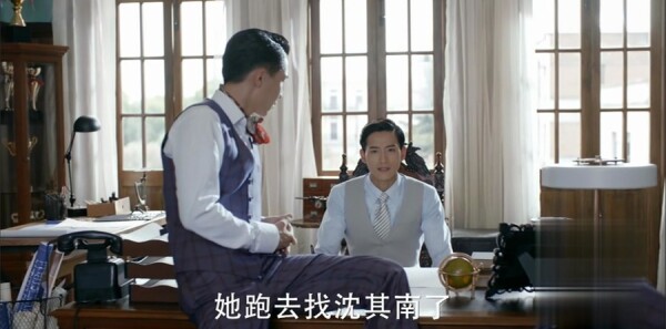 ������Ե�ּ��������