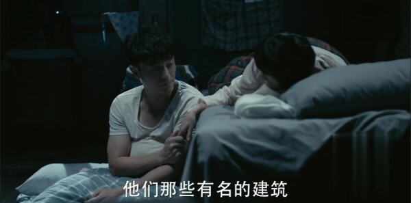 ������Ե�ּ��������