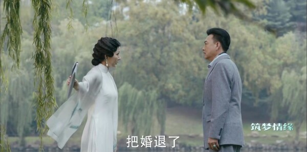 ������Ե�ּ��������