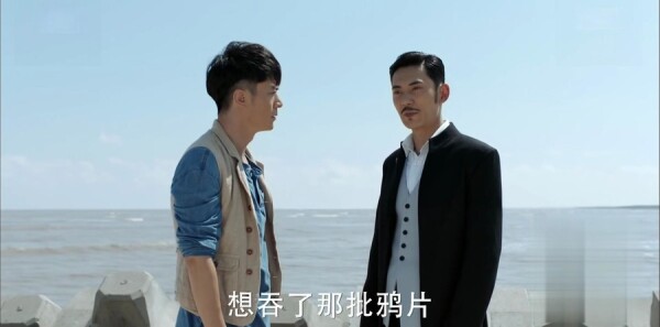 ������Ե�ּ��������