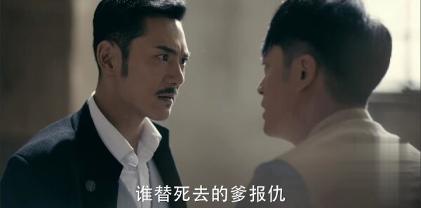 ������Ե�ּ��������