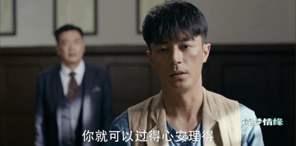 ������Ե�ּ��������