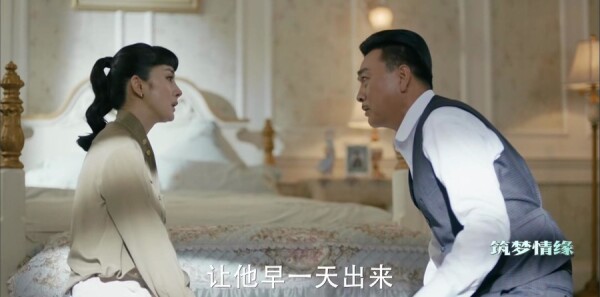 ������Ե�ּ��������