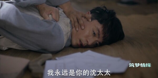 ������Ե�ּ��������