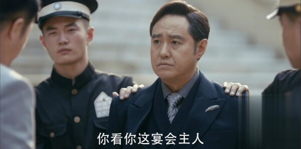 ������Ե�ּ��������