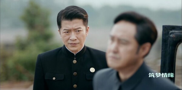 ������Ե�ּ��������