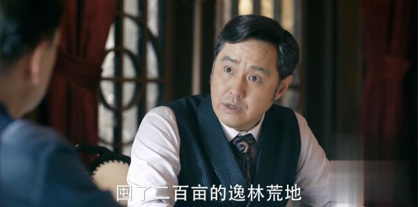 ������Ե�ּ��������