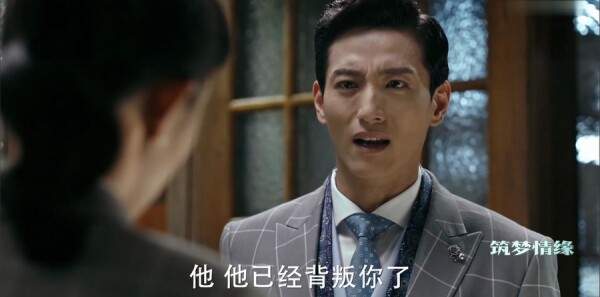 ������Ե�ּ��������