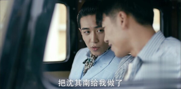 ������Ե�ּ��������