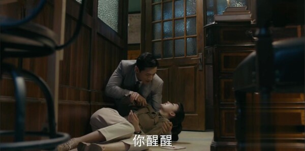 ������Ե�ּ��������