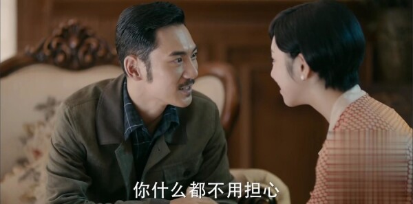 ������Ե�ּ��������