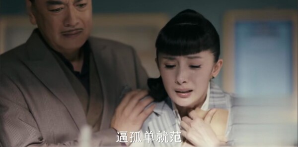 ������Ե�ּ��������