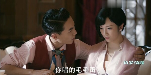 ������Ե�ּ��������