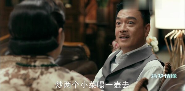 ������Ե�ּ��������