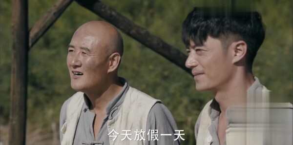 ������Ե�ּ��������