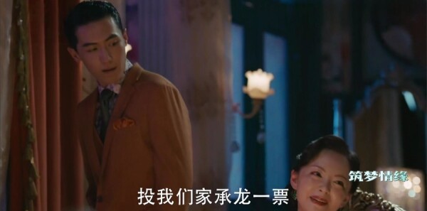 ������Ե�ּ��������