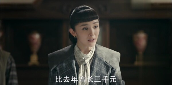 ������Ե�ּ��������