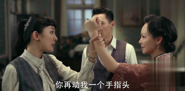 ������Ե�ּ��������