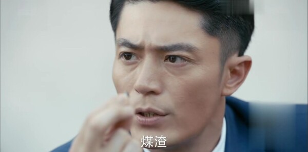 ������Ե�ּ��������