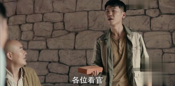 ������Ե�ּ��������