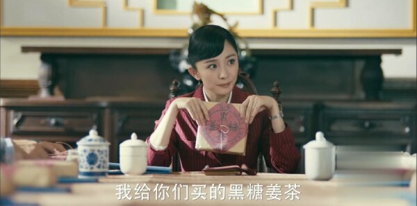 ������Ե�ּ��������