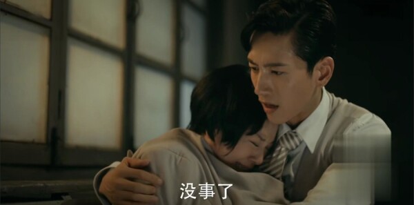 ������Ե�ּ��������