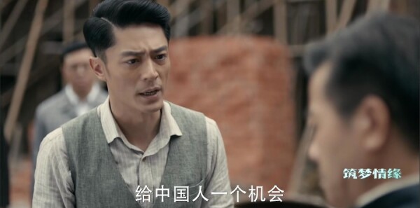 ������Ե�ּ��������