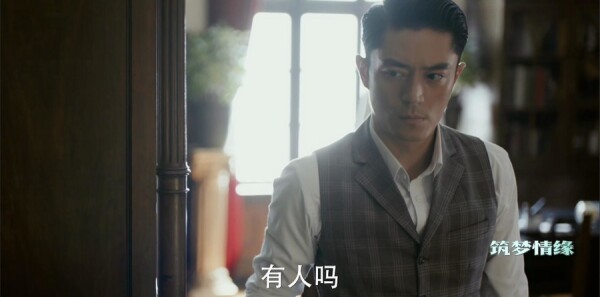 ������Ե�ּ��������