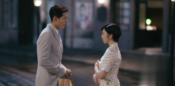 ������Ե�ּ��������